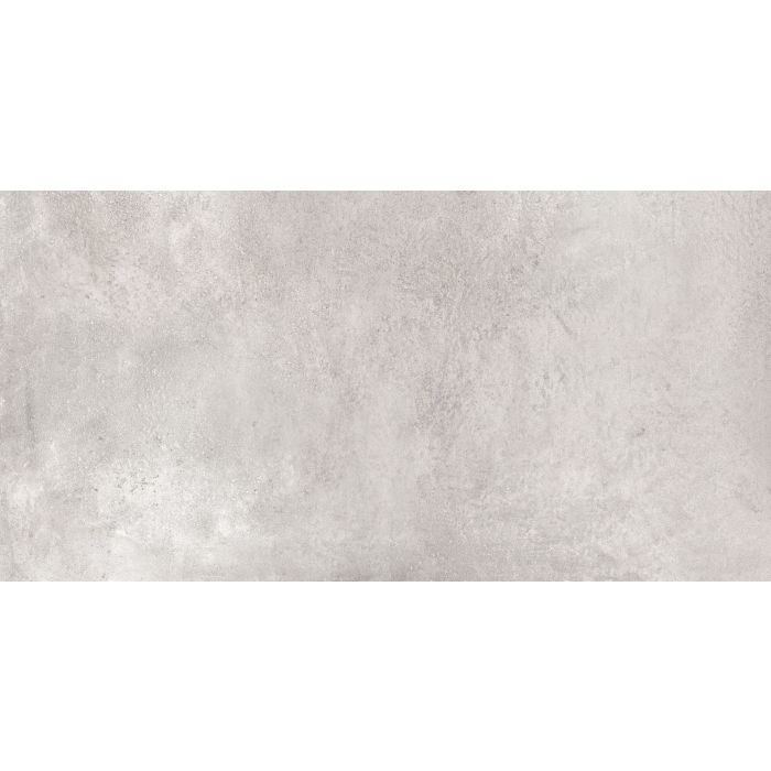 Durable and stylish grey porcelain tile, perfect for outdoor and indoor  spaces – 24x48 dimensions.