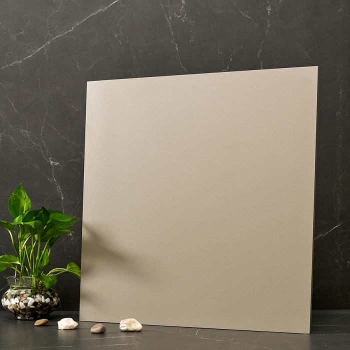 24x24 Element Latte Matte