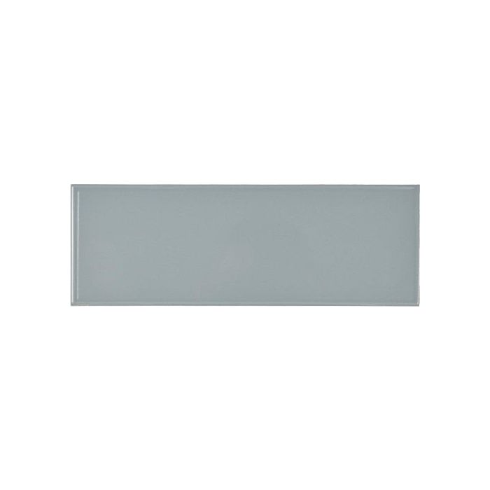 Light Green  tile for  floors