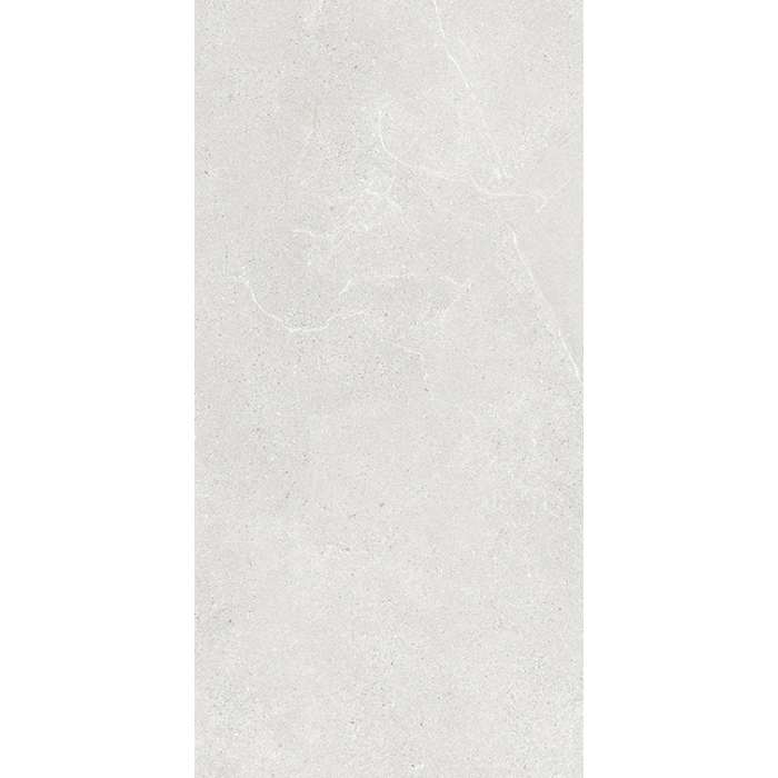 Erice Light Grey 24"x48" Tile | OTILE