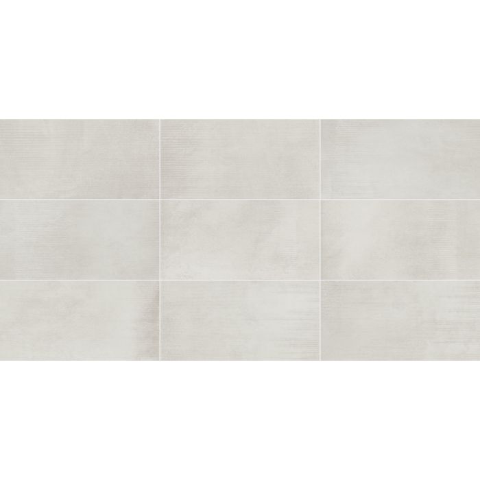 Lumen, Rectangle, 24X48 inches, matte finish