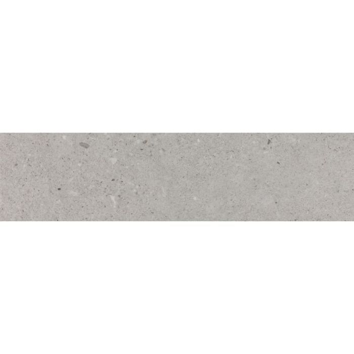 Haumea Gravel Limestone Plank gravel stone LVT showcasing multifaceted aesthetics