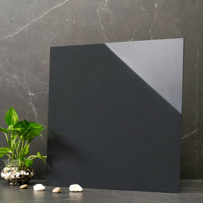  making it perfect for walls