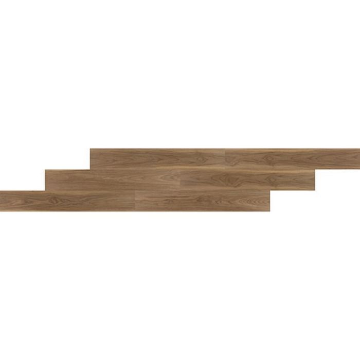 Rustic wood-inspired LVT flooring from Ceres Collection - Ceres Rustic Plank Embossed