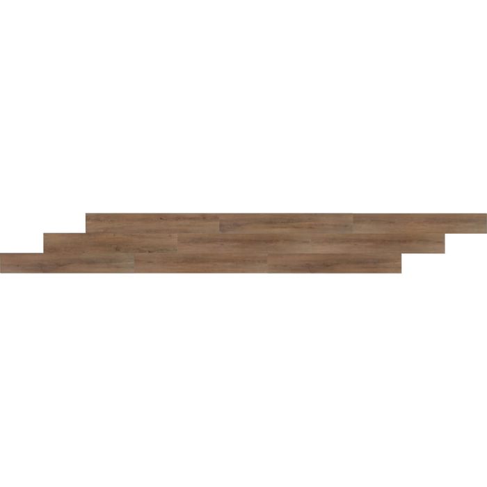 Venus Barrel Rectangle wood-look luxury vinyl tile flooring in barrel from Venus Collection
