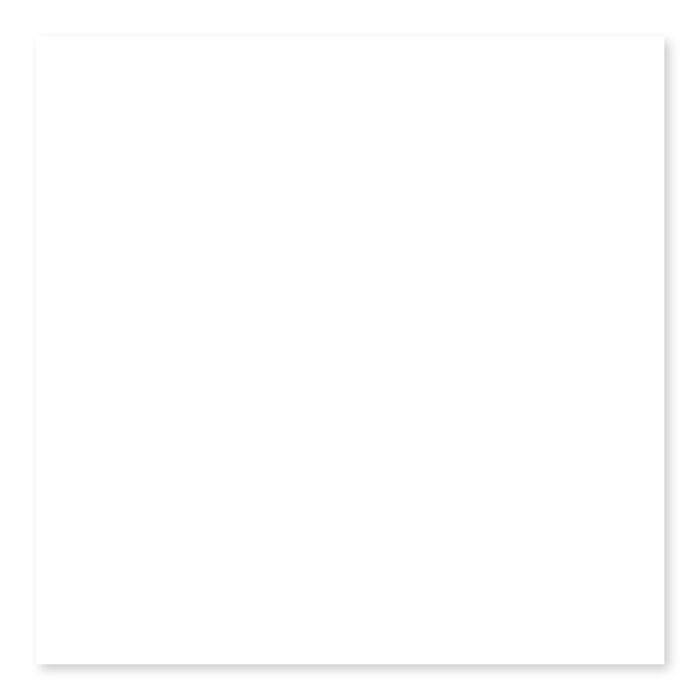White  tile for  floors premium quality