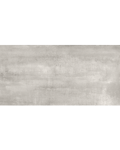 Belvik Gray Matte 7021