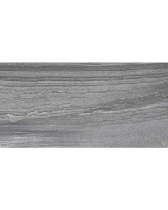 Mornay White Unpolished 1224