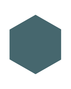 Kelvik Green Matte A211