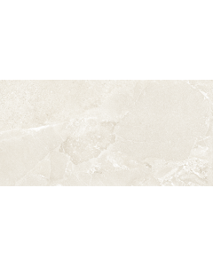 Galdor Cream Polished 4371