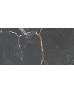 Farnel Dark Gray Matte 7161