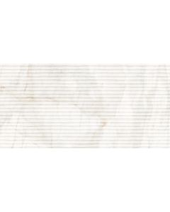 Marble Dolomita White Matte V011