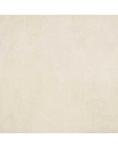 Ostra White Matte 0011