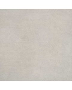 Ostra Gray Matte 0021