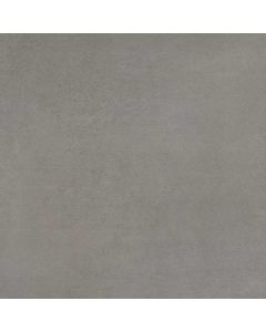 Ostra Medium Gray Matte 7031