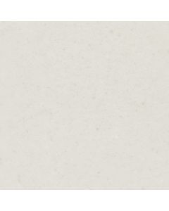 Haumea Haumea Mineral Limestone Square - premium stone vinyl flooring in mineral shade