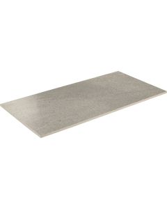 Terrace, Rectangle, 12X24, Stepwise, Matte