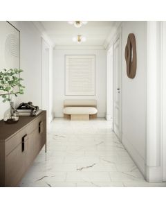 Summit, Rectangle, 24X48, Polished