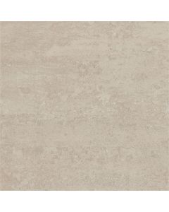Fundamental Gray, Square, 24X24, Stepwise, Matte