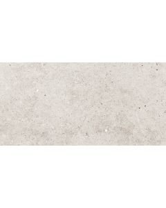 Stone Basel Light Gray Matte Asel