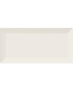 Torla Biscuit Glossy 4-Bv