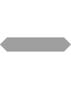 Kelvik Medium Gray Matte 7971