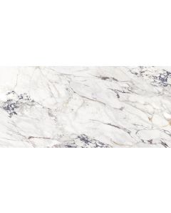 Xl Slabs Whitegray Polished Labs