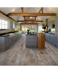 bryson-valley-bv13-petrified-forest-plank-8x48-matte