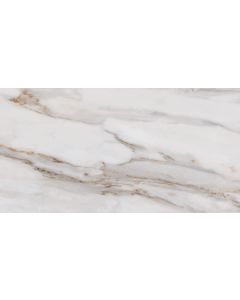 Calacata Gold Whitegold Polished 1711