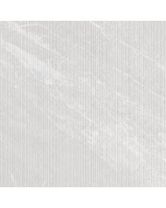 CARDO beautiful light gray premium tile on bathroom shower wall, 24x47