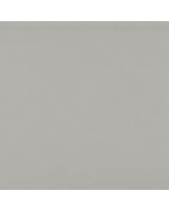 Kessan Gray Glossy -412