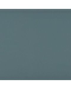 ceramic wall tile -234-Caba Collection-Bright-76 x 300 mm ( 3" X 12" ) premium tile, emerald green, 3x12