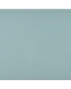 ceramic wall tile -235-Caba Collection-Bright-76 x 300 mm ( 3" X 12" ) olive green premium tile on bathroom shower wall, 3x12