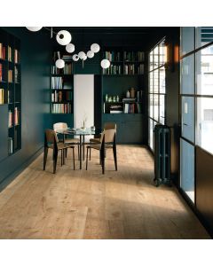 9 x 71" color body Porcelain wood look TILE