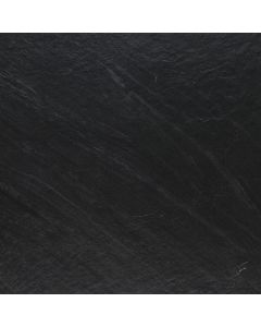 Colorbody-Porcelain-Black-Square-24X24-Matte