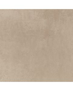 24 x 24 inches, Cream Beige Premium TILE, Elegant Matte