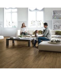 Farmhouse, Plank, 6X36, Matte