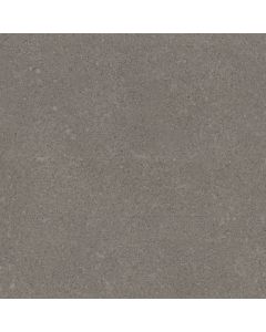 Transcend Random Linear sophisticated grey premium tile on bathroom shower wall, 300x600