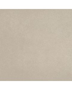 Vapor Rectangle warm beige premium tile on bathroom shower wall, 300x600