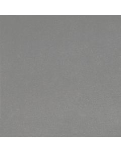 Thunder Rectangle elegant grey premium tile on bathroom shower wall, 300x600