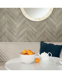 茶寵 茶宠– feicui1688.top