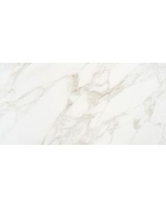 Arabescato, Rectangle, 12X24, Polished