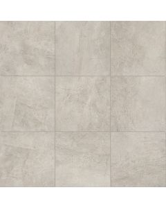 OTILE.com | Online Tile Shop 300 x 600 inches Neutral Gray