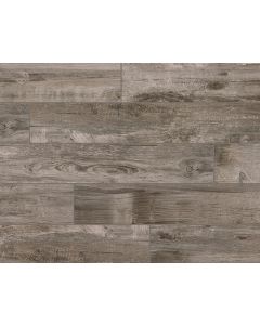 Bryson Valley - BV12 - Nantucket Estate - Plank - 8X48 - Matte