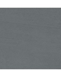 Basalto 490 Piombo Xterior Paver BT27 Gray