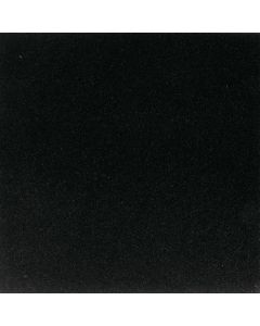 Windowsills and Thresholds - G771 - Absolute Black - Rectangle - 2X36 - Polished natural stone tile, onyx black, 2x35