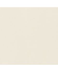 Color Story Wall - 0036 - Matte Calm - Rectangle - 4X16 - Matte pristine white mosaic tile on bathroom shower wall, 4x16
