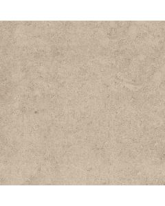 Modern Formation 570 Overland Beige Square MF02 Beige neutral beige porcelain tile tile on bathroom shower wall, 24x24