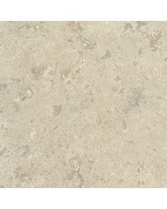 Uniche 265 Beige Square UN12 Beige cream beige porcelain tile tile on bathroom shower wall, 24x24