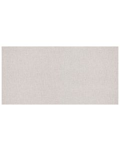 Alterations 704 Cotton Rectangle AT61 Light Gray beautiful light gray porcelain tile tile on bathroom shower wall, 300x600